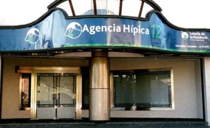 Atraviesan una crítica situación Agencias Hípicas: alerta gremial